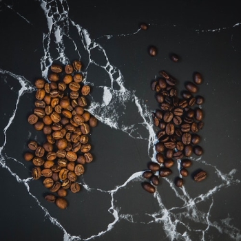 Food Fraud: Nachweis von Robusta-Zusatz zu 100 % Arabica Kaffee